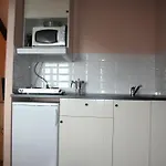 Inn Casa Tesera 3*