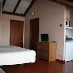 Casa Tesera Inn 3*