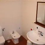 Casa Tesera Inn 3*