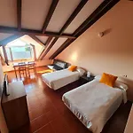 Casa Tesera Inn 3*