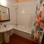 Casa Tesera El Franco