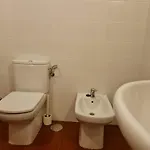 Casa Tesera 3* El Franco