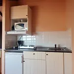 Inn Casa Tesera
