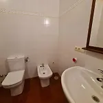 Casa Tesera 3* El Franco