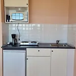 Casa Tesera Inn El Franco