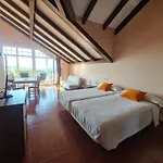 Inn Casa Tesera