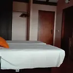 Casa Tesera El Franco