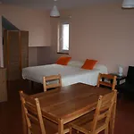 Casa Tesera