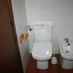 Casa Tesera Inn 3*