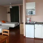 Inn Casa Tesera