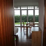 Casa Tesera 3* El Franco