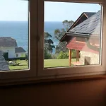 Inn Casa Tesera 3*