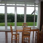 Inn Casa Tesera 3*