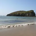 Casa Tesera Inn 3*