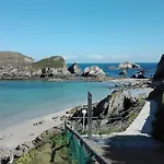 Inn Casa Tesera
