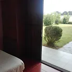 Casa Tesera 3* El Franco