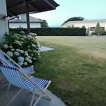 Inn Casa Tesera